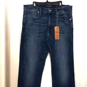 Lucky Brand Mens Jeans